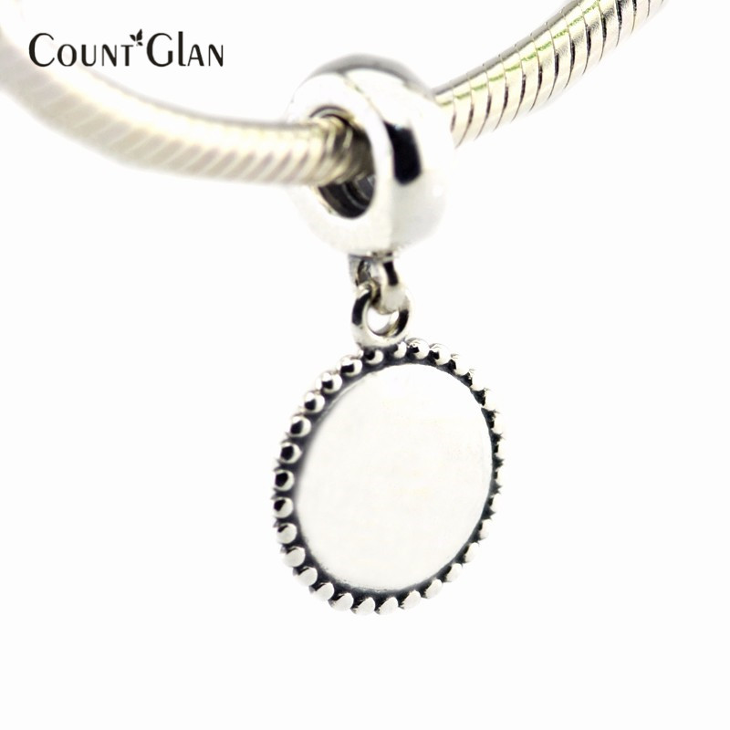 Fits Pandora Bracel… - image