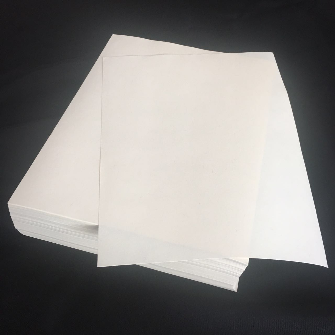 100 sheet Contract paper 75% cotton 25% linen pass counterfeit pen test paper high quality hot sale white color paper in US
100 sheet Contract paper 75% cotton 25% linen pass counterfeit pen test paper high quality hot sale white color paper in US