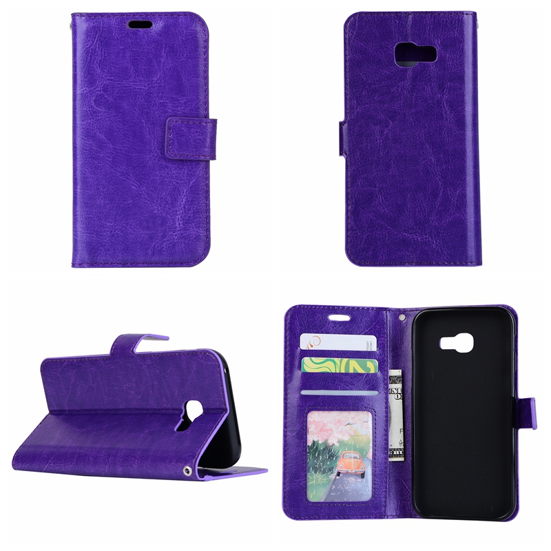 For Iphone 12 2020 Galaxy Note20 Plus A41 A81 A91 A01 A51 A71 S20 M31 A11 A31 A21 Crazy Horse Wallet Leather Holder Flip Cover+TPU Card Case, Pls let us know the color you want
For Iphone 12 2020 Galaxy Note20 Plus A41 A81 A91 A01 A51 A71 S20 M31 A11 A31 A21 Crazy Horse Wallet Leather Holder Flip Cover+TPU Card Case, Pls let us know the color you want