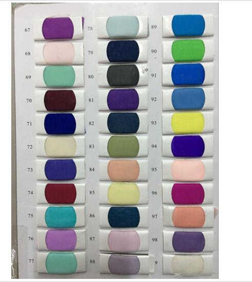 Luxury one shoulder necklace beaded hand made flower ball gown cupcake toddler little girls pageant dresses flower girls for weddi