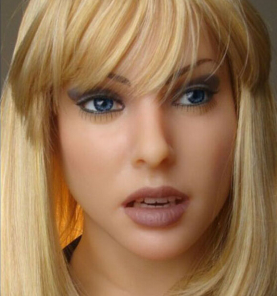 Wholesale - HOT 2018 Best-selling newInflatable. Love Doll For Men Hi with Doll A Real Life Doll Dropship