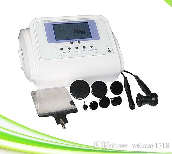 7 catridges monopolar rf skin care product monopolar rf face beauty machine for sale
7 catridges monopolar rf skin care product monopolar rf face beauty machine for sale