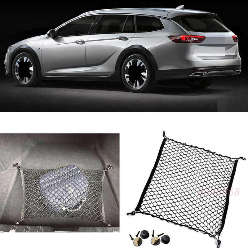 For BUICK LaCrosse LeSabre Lucerne Park Avenue Regal Terraza Car model Rear Trunk Cargo Organizer Storage Nylon Plain Vertical Seat Net
For BUICK LaCrosse LeSabre Lucerne Park Avenue Regal Terraza Car model Rear Trunk Cargo Organizer Storage Nylon Plain Vertical Seat Net