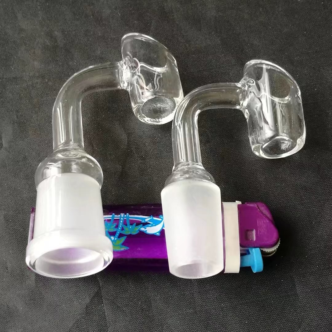 Transparent scrub Ding Tong mouth glass bongs accessories , Glass Smoking Pipes colorful mini multi-colors Hand Pipes Best Spoon glass Pipes
Transparent scrub Ding Tong mouth glass bongs accessories , Glass Smoking Pipes colorful mini multi-colors Hand Pipes Best Spoon glass Pipes