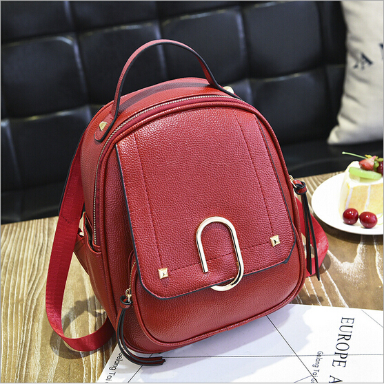 2017 Cute Womens Tr… - image