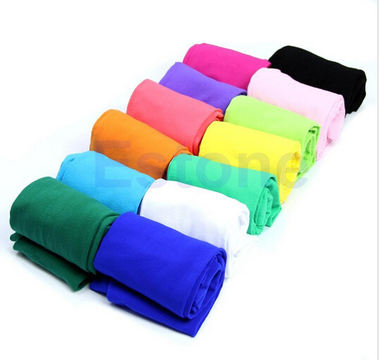 Wholesale- Hot Sale 10 Colour Kids Baby Girls Velvet Candy Color Tights Pantyhose High Quality Underpants Children Ballet Tights wdw003, Multi
Wholesale- Hot Sale 10 Colour Kids Baby Girls Velvet Candy Color Tights Pantyhose High Quality Underpants Children Ballet Tights wdw003, Multi