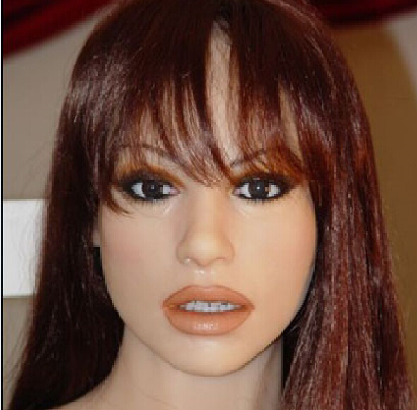 Real doll Japanese silicone sex dolls lifelike male love doll life size realistic sex dolls for men