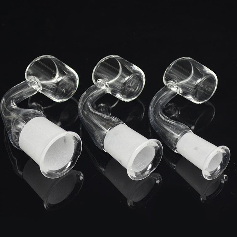 4mm thick quartz banger carb cap with 10mm 14mm 18mm male female 90 degree quartz honey bucket banger and carb cap
4mm thick quartz banger carb cap with 10mm 14mm 18mm male female 90 degree quartz honey bucket banger and carb cap
