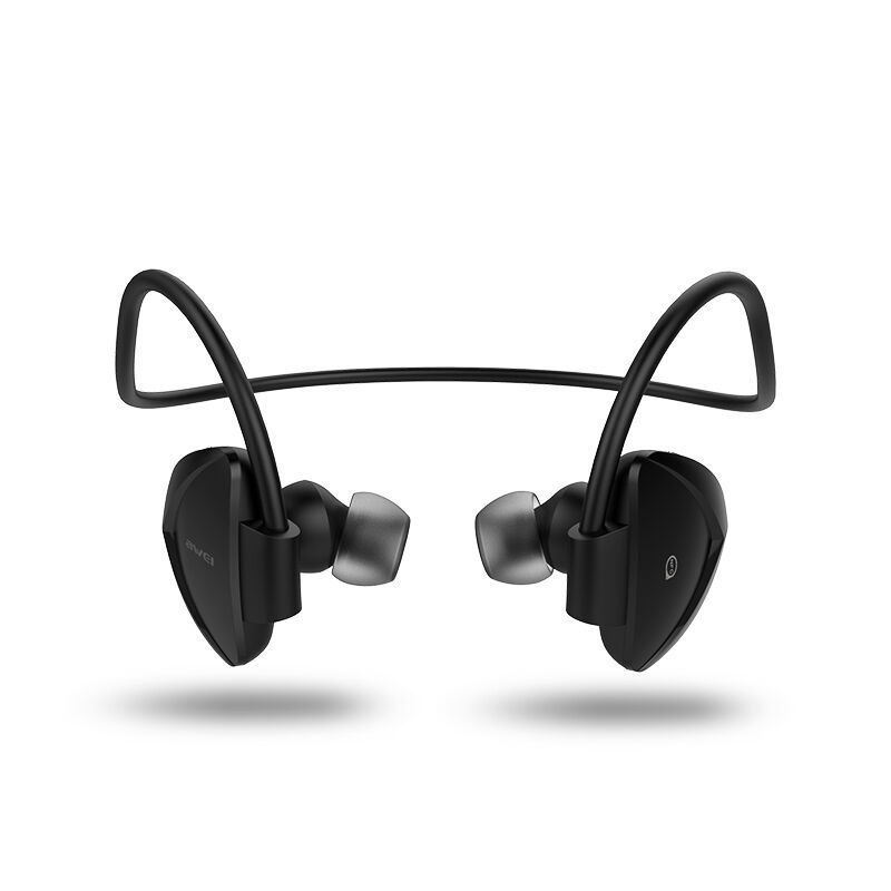 awei handscall bluetooth earphone csr4.1 wireless stereo extra bass headset smart noise canceling sports headphones for ios and android
awei handscall bluetooth earphone csr4.1 wireless stereo extra bass headset smart noise canceling sports headphones for ios and android