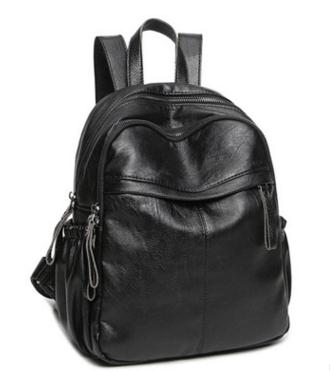 Fashion School Bag New Style Student Backpack For Women Men Backpack Mochila Escolar Schoolbag Mochila Feminina