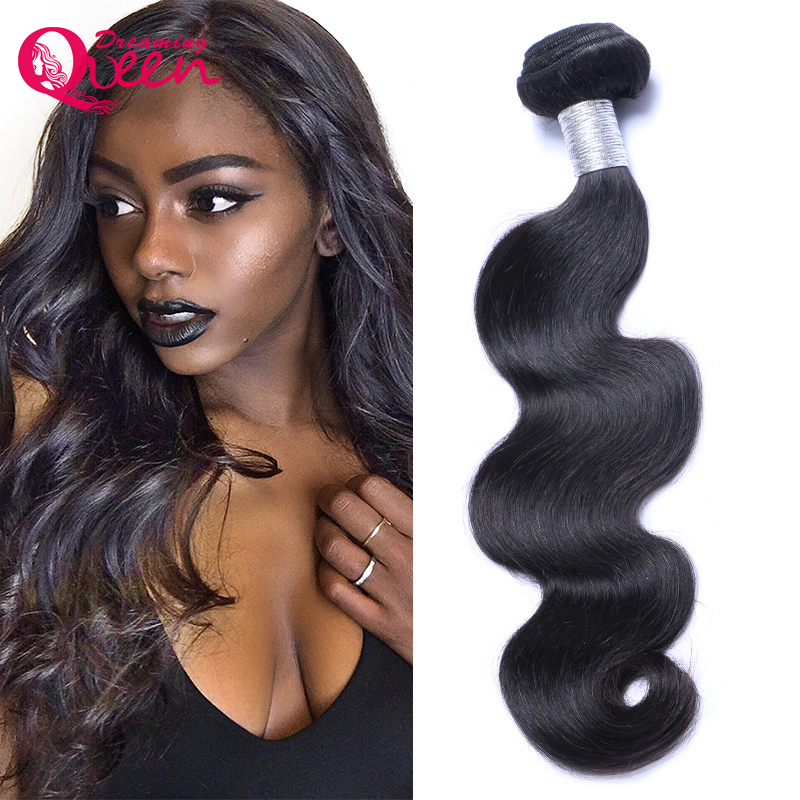 Body Wave Brazilian Virgin Human Hair Extensions Malaysian Peruvian Mongolian Cambodian Unprocessed Hair 3 Bundles Dyeable Hair Weave
Body Wave Brazilian Virgin Human Hair Extensions Malaysian Peruvian Mongolian Cambodian Unprocessed Hair 3 Bundles Dyeable Hair Weave
