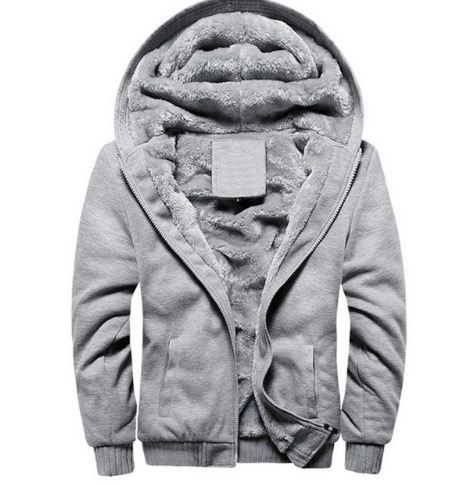 2017 Men Winter Autumn Blank Pattern European Fashion Bomber Mens Vintage Thick Fleece Jacket Men Winter Jackets Coats, Black;brown
2017 Men Winter Autumn Blank Pattern European Fashion Bomber Mens Vintage Thick Fleece Jacket Men Winter Jackets Coats, Black;brown