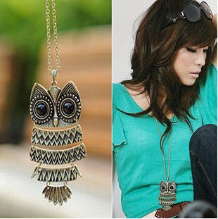 Hot Sale Antique Si… - image