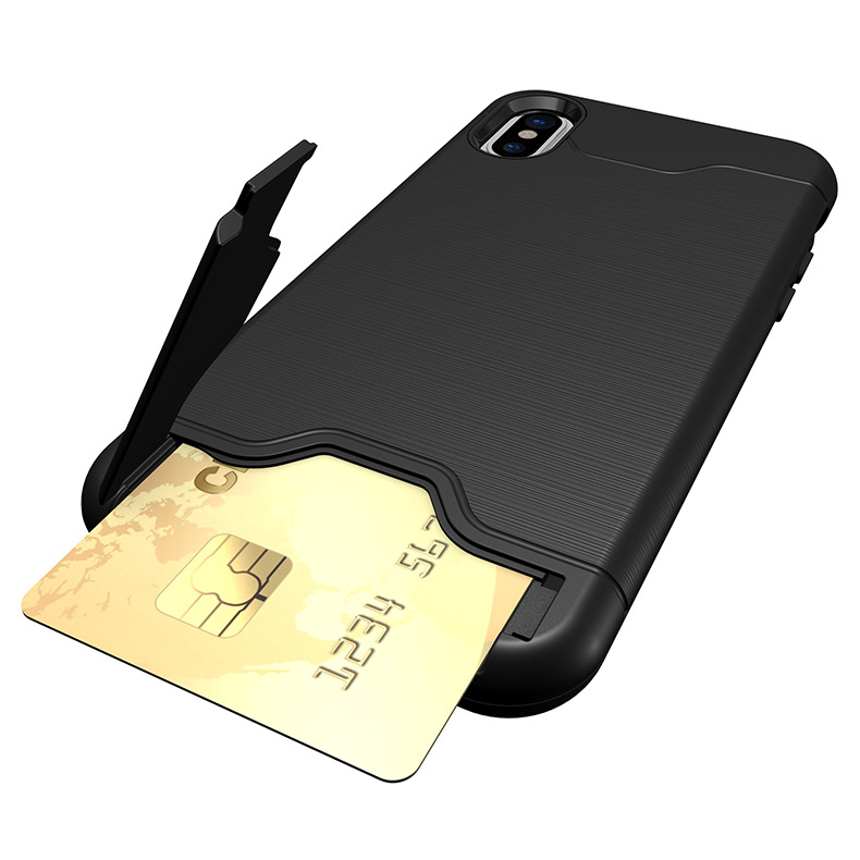 Drawbench Phone Cas… - image