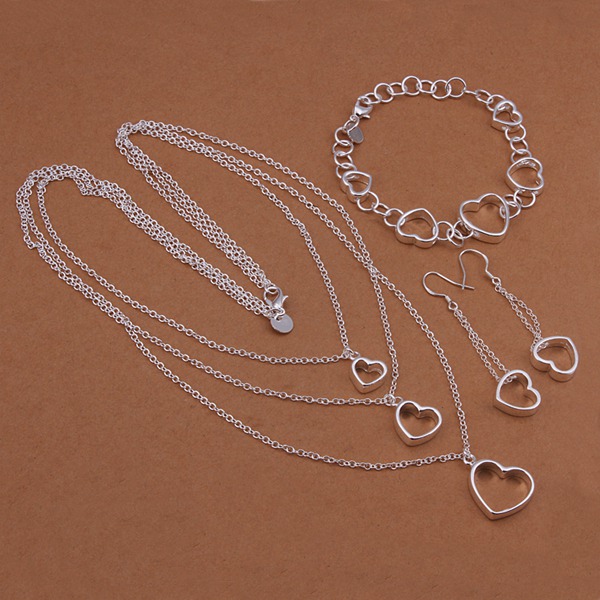 Wedding Hanging Hol… - image