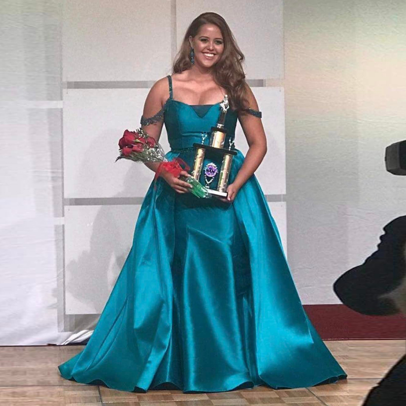 Newest Plus Size Mermaid Prom Dresses Spaghetti Straps Off Shoulder Beading Satin Over Skirt Green Turquoise Pageant Dresses Evening Gowns, Dark red 
Newest Plus Size Mermaid Prom Dresses Spaghetti Straps Off Shoulder Beading Satin Over Skirt Green Turquoise Pageant Dresses Evening Gowns, Dark red