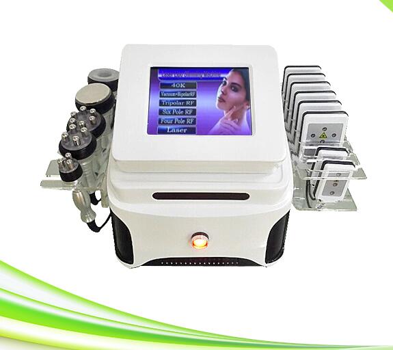 professional spa clinic salon use vacuum cavitation rf lifting vacuum cavitation lipo laser lose weight system
professional spa clinic salon use vacuum cavitation rf lifting vacuum cavitation lipo laser lose weight system
