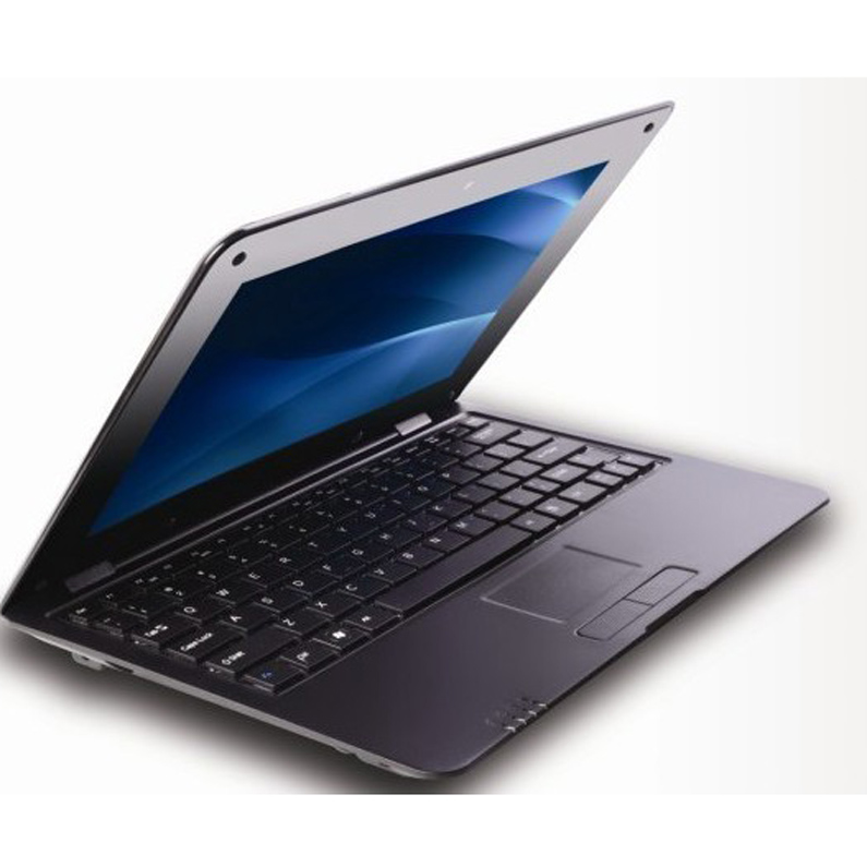 Google Android 6.0 A33 1.5GHZ 10 Inch Notebook Android laptop HDMI Laptop inch Dual core 1G RAM 8GB ROM Wi-fi Mini Netbook Newset
Google Android 6.0 A33 1.5GHZ 10 Inch Notebook Android laptop HDMI Laptop inch Dual core 1G RAM 8GB ROM Wi-fi Mini Netbook Newset
