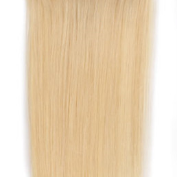 Hot Selling Wholesale Price Brazilian Hair Lace Closure 4x4 Straight Brazilian Blonde 1B 613 Ombre Hair Lace Closure