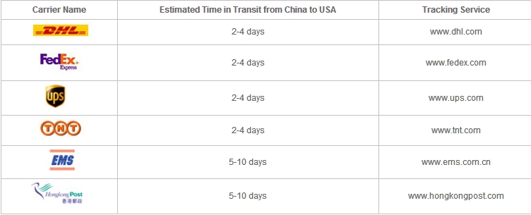 Custom Made 2017 White Lace Short Sleeves Wedding Bolero Bridal Jacket Cap Sleeves Wedding Accessories