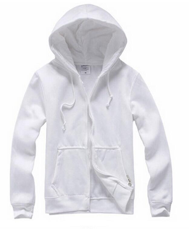 Newest arrival Men's Hoodies Sweater Cotton Cardigan Student Coats Slim Sacks Leggings MH019 Mens Hoodie Sweatshirts