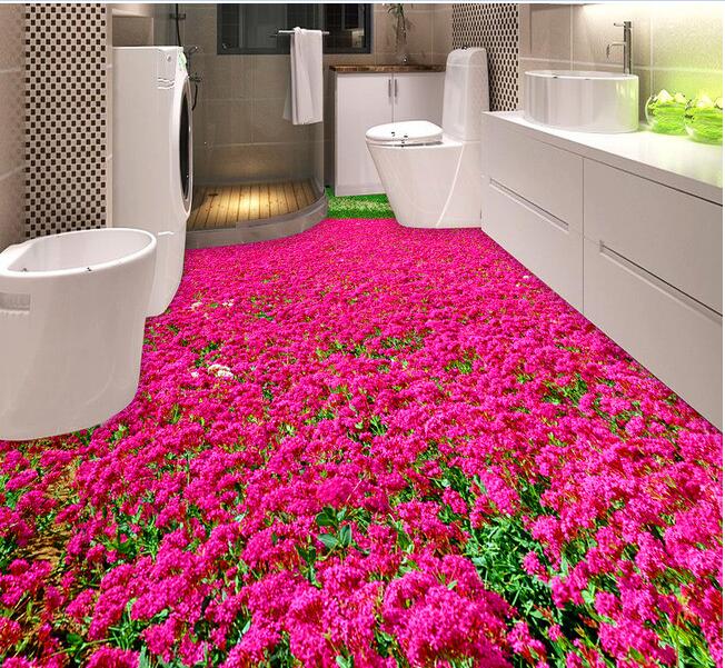 3d pvc flooring custom photo Waterproof floor wall sticker Beautiful sea of flowers decor painting 3d wall murals wallpaper for walls 3d, Pictures show
3d pvc flooring custom photo Waterproof floor wall sticker Beautiful sea of flowers decor painting 3d wall murals wallpaper for walls 3d, Pictures show