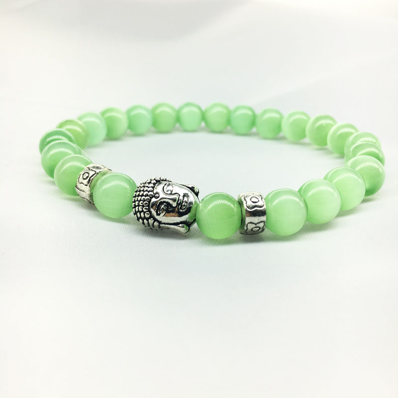 Wholesale Newest Natural Lava Stone Prayer Beads Charms Bracelets Anti-fatigue Rock Men's Women's Fashion Diffuser Jewelry
Wholesale Newest Natural Lava Stone Prayer Beads Charms Bracelets Anti-fatigue Rock Men's Women's Fashion Diffuser Jewelry