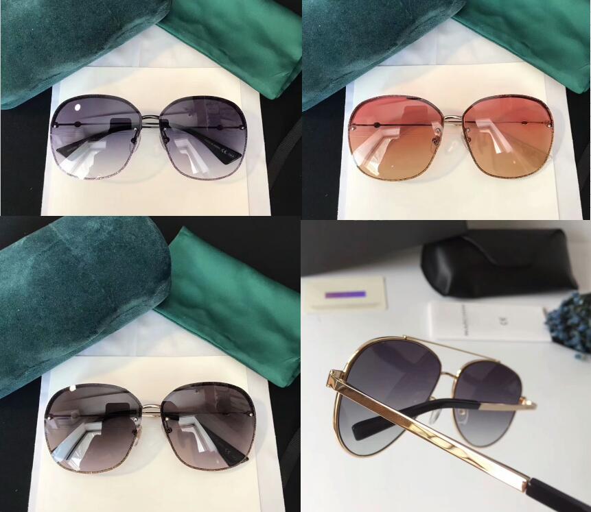 Latest selling popular fashion G0228 women sunglasses mens sunglasses men sunglasses Gafas de sol top quality sun glasses UV400 lens
Latest selling popular fashion G0228 women sunglasses mens sunglasses men sunglasses Gafas de sol top quality sun glasses UV400 lens