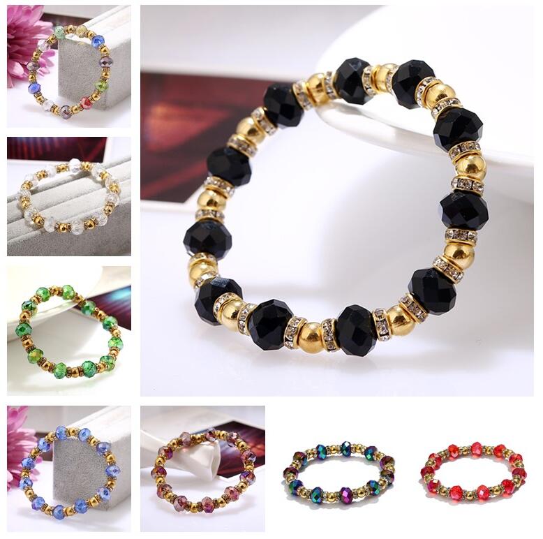 High quality Women's DIY jewelry accessories diamond ring colorful crystal beads FB524 mix order 20 pieces a lot Link, Chain
High quality Women's DIY jewelry accessories diamond ring colorful crystal beads FB524 mix order 20 pieces a lot Link, Chain