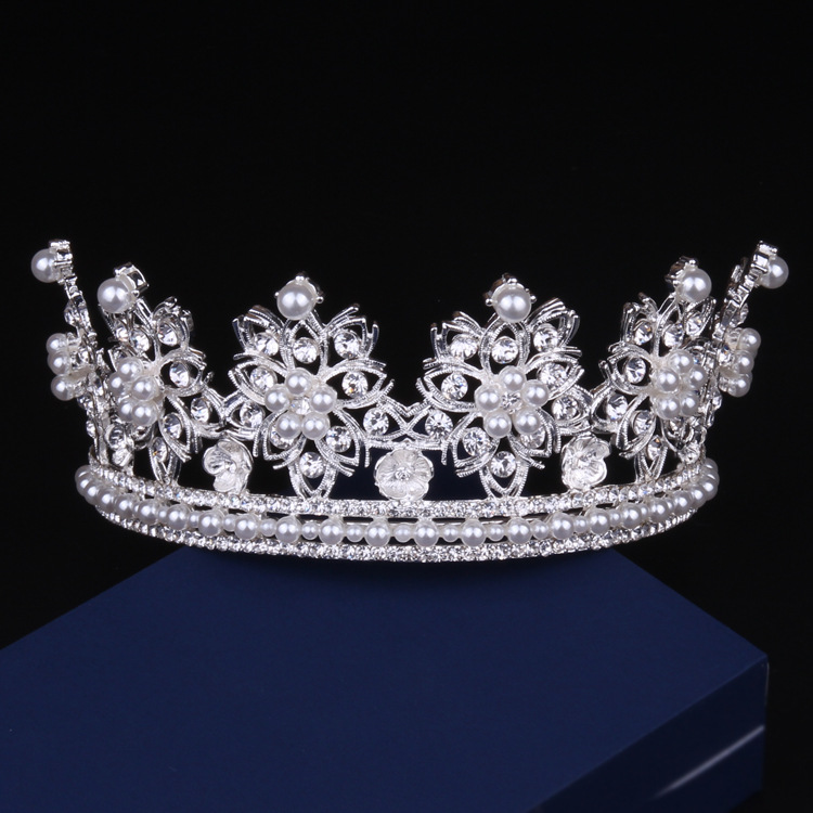 crowns tiaras pearl crowns headpieces for wedding wedding headpieces headdress for bride dress headdress accessories party accessories
crowns tiaras pearl crowns headpieces for wedding wedding headpieces headdress for bride dress headdress accessories party accessories