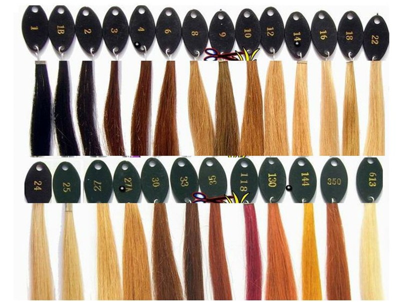 Free shipping Stock long Dark Roots Ombre Blonde Lace Front Wig With Baby Hair Heat Resistant Synthetic Wigs For Women