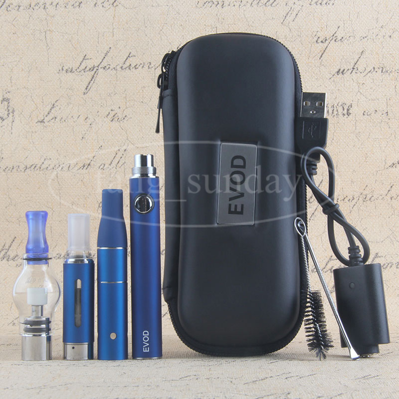 ego 3 in 1 vape pen 3in1 vaporizer e cig starter kit 650 900 1100mah evod battery dry herb wax eliquid tank atomizer
ego 3 in 1 vape pen 3in1 vaporizer e cig starter kit 650 900 1100mah evod battery dry herb wax eliquid tank atomizer