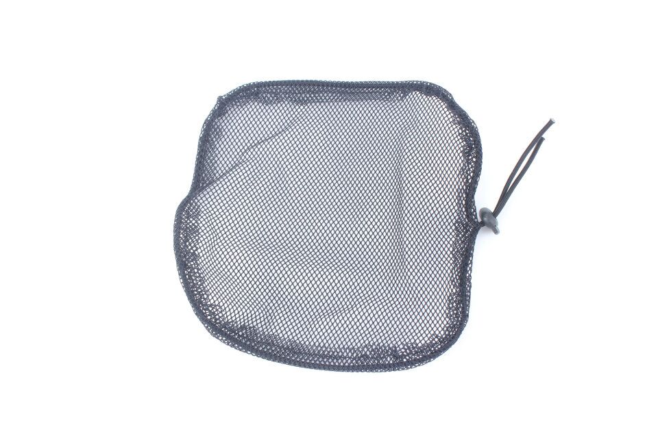 Hair net for making Ponytail with adjustable strap on the back weaving cap glueless wig caps good quality