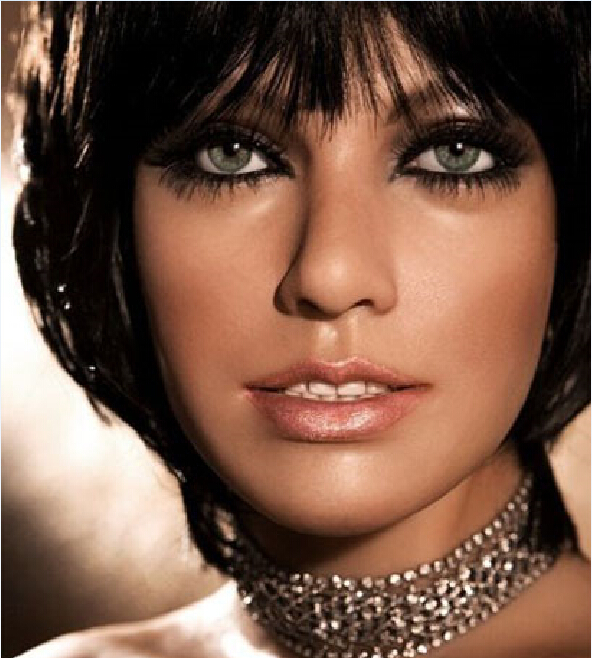 2018,new style sex doll, for men mini love movie dropship best realdoll factory online shop,