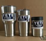 Good Quality Stain … - image