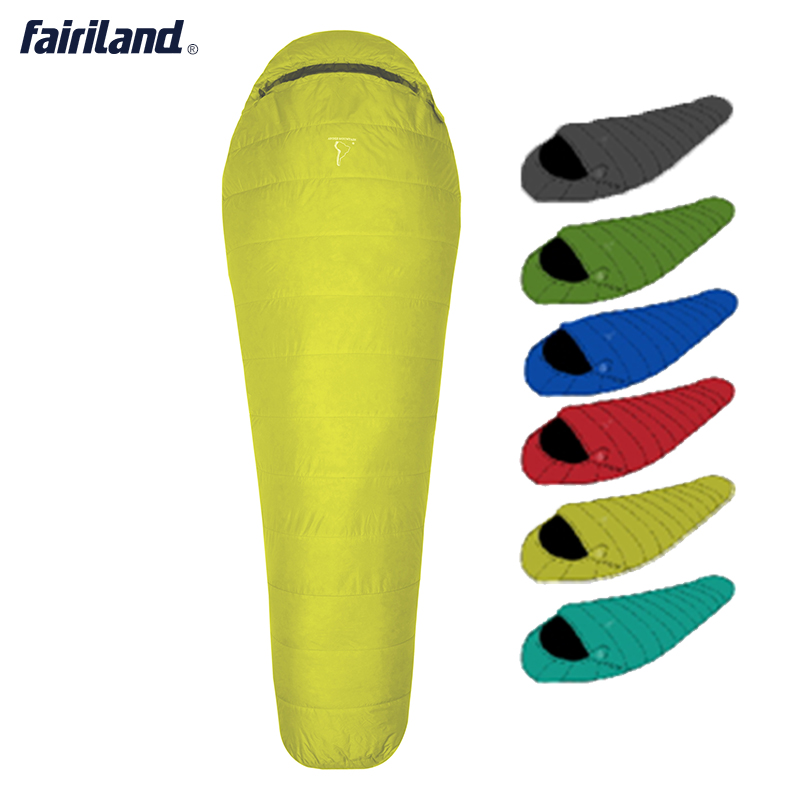 M size -10°C~0°C 203X78cm Lightweight Mummy sleeping bags white duck down outdoor camping sleeping bag adults hiking mountaineering
M size -10°C~0°C 203X78cm Lightweight Mummy sleeping bags white duck down outdoor camping sleeping bag adults hiking mountaineering