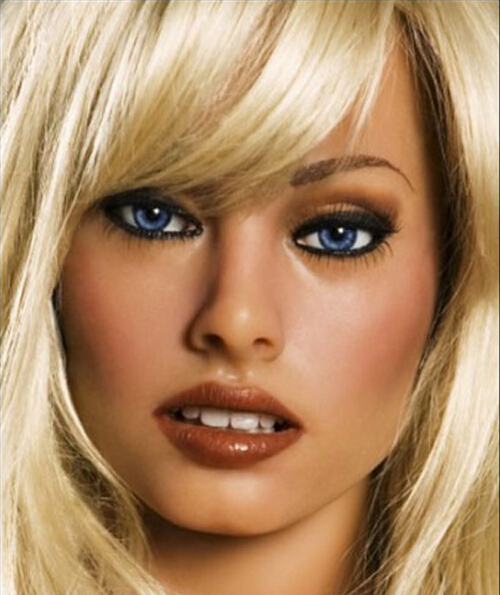 Full body real sex dolls for men sex toys japanese body lifelike male love dolls life size realistic for men,inflatable