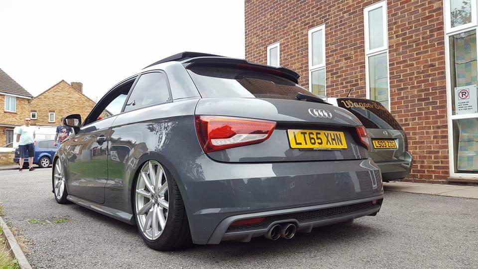 Nardo Grey Gloss Vinyl wrap Like ultra Glossy With 3 Layers Car Wrap coat skin with Air Free Size:1.52*20M/Roll 5x66ft