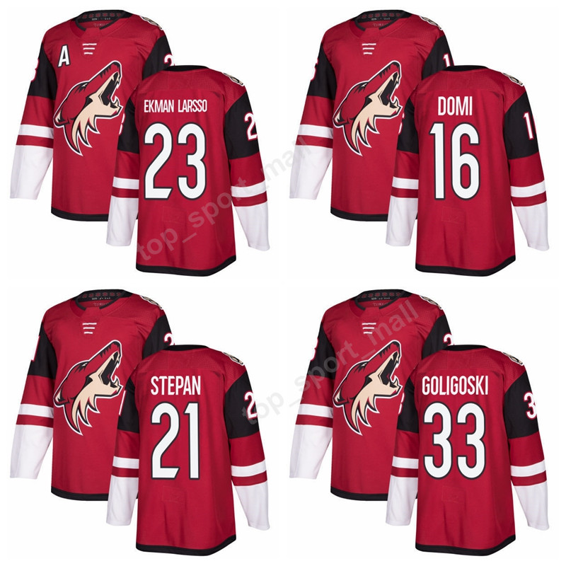 2018 Ad New 23 Oliv… - image