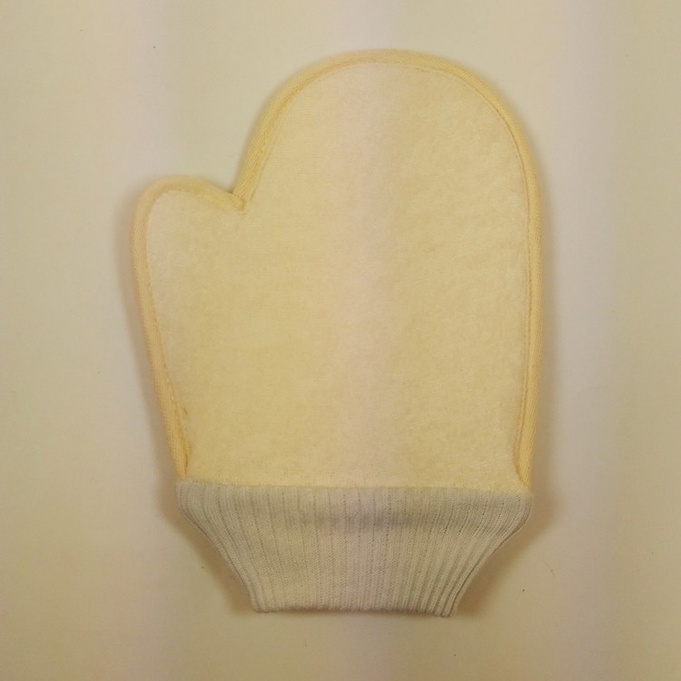 Wholesale- Bath Sho… - image