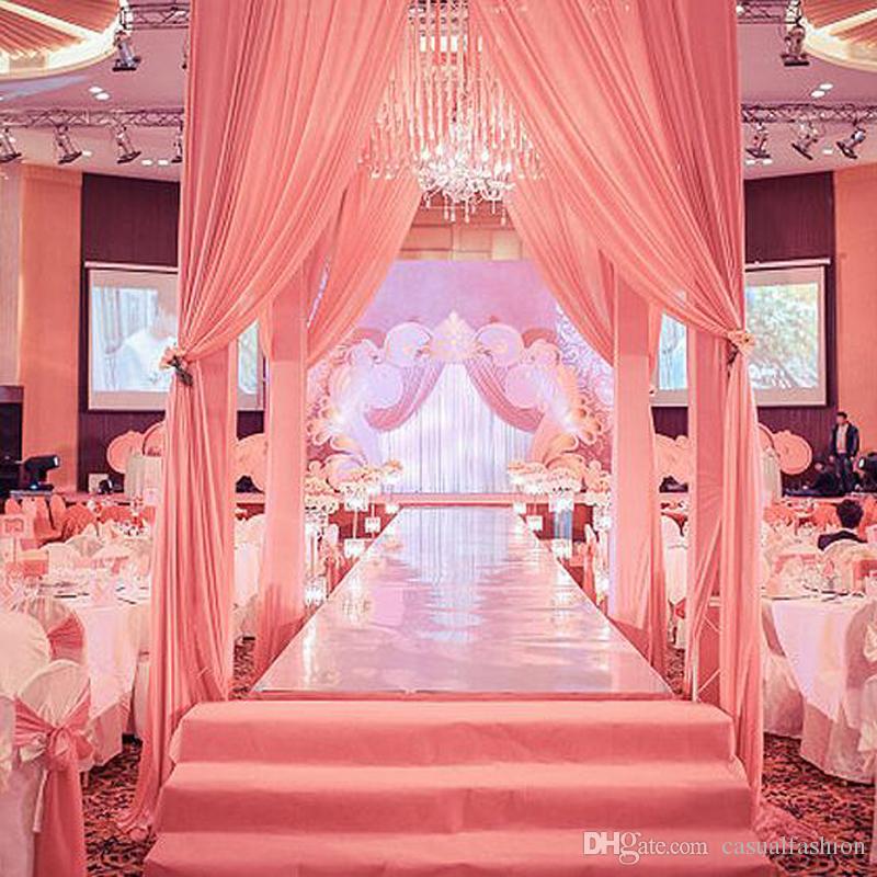 New Arrival 1M/1.2M/1.5M Wide Shine Silver Mirror Carpet Aisle Runner For Romantic Wedding Favors Party Decoration
New Arrival 1M/1.2M/1.5M Wide Shine Silver Mirror Carpet Aisle Runner For Romantic Wedding Favors Party Decoration