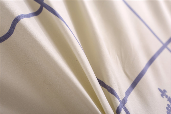 Wholesale- New 2016 hot sale home textile,reactive print 4pcs bedding sets quilt cover bed sheet pillowcase twinn queen full size.