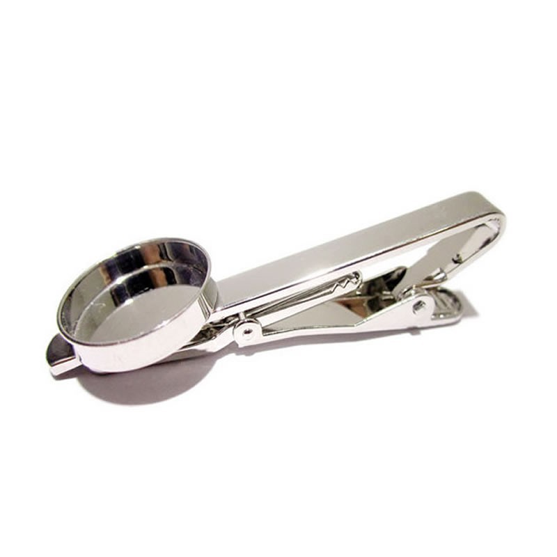 Beadsnice top quality diy men's jewelry tie clip wholesale unique tie bar with 16mm tie clip blank ID23034
Beadsnice top quality diy men's jewelry tie clip wholesale unique tie bar with 16mm tie clip blank ID23034