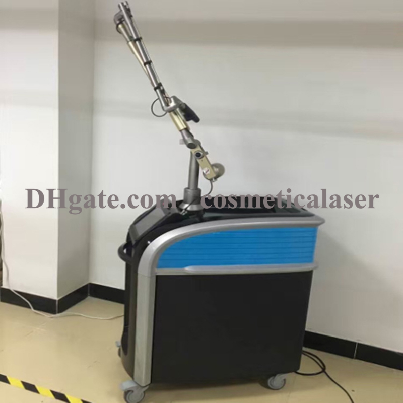 Newest!1064nm 532nm 755nm picosecond nd yag laser pulsed dye for Chloasma nevus of ota birthmark removal
Newest!1064nm 532nm 755nm picosecond nd yag laser pulsed dye for Chloasma nevus of ota birthmark removal