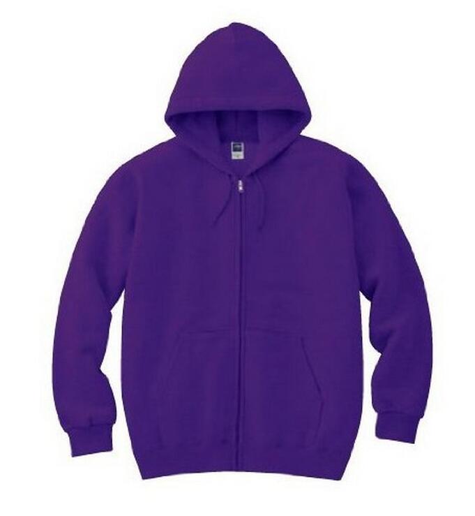 Newest arrival Men's Hoodies Sweater Cotton Cardigan Student Coats Slim Sacks Leggings MH019 Mens Hoodie Sweatshirts