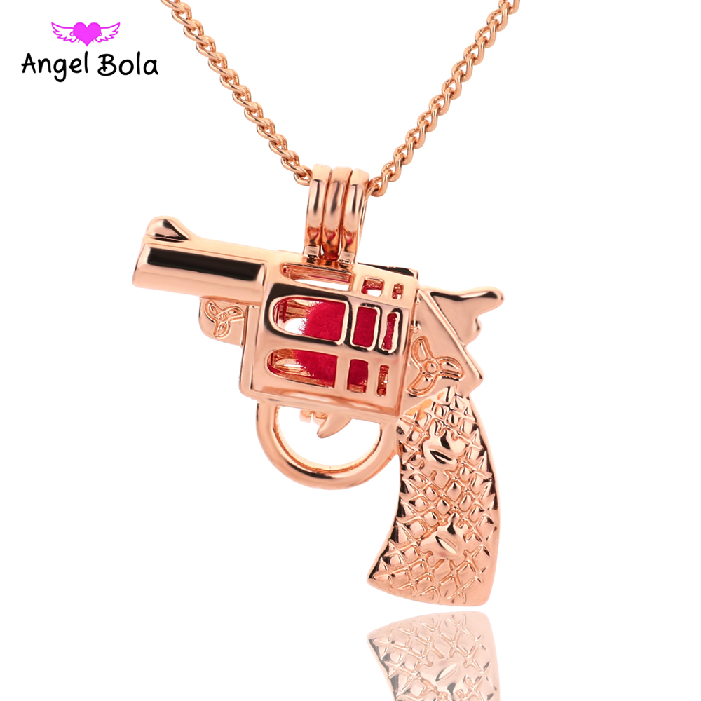 Hot Sale Love Wish Pearl Cages Locket Necklace Freshwater Pearls Oyster Pendant Necklace(Excluding Pearl Canned)Coll Gun Pendant Necklace
Hot Sale Love Wish Pearl Cages Locket Necklace Freshwater Pearls Oyster Pendant Necklace(Excluding Pearl Canned)Coll Gun Pendant Necklace