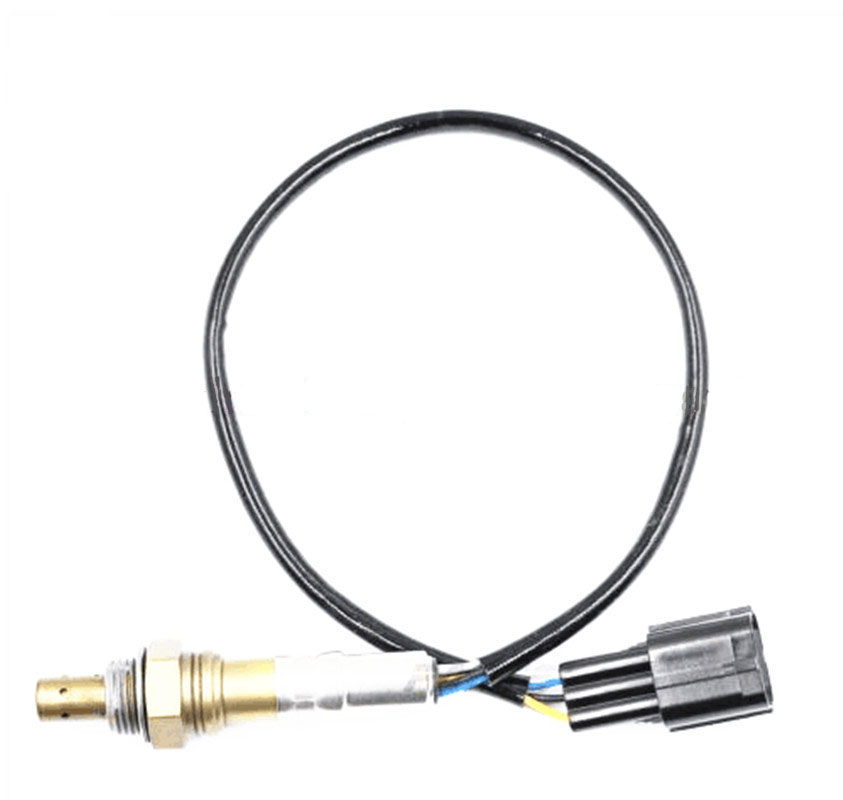 Oxygen Sensor for Mazda O2 Oxygen Sensor For Mazda 3 5 2006 2013 LFL7188G1C