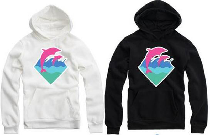 2017 New Autumn Winter Men Fashion Clothing Pink Dolphin Hoodies Sweater For Men Hiphop Sportswear Wholesale M-4XL, Black
2017 New Autumn Winter Men Fashion Clothing Pink Dolphin Hoodies Sweater For Men Hiphop Sportswear Wholesale M-4XL, Black