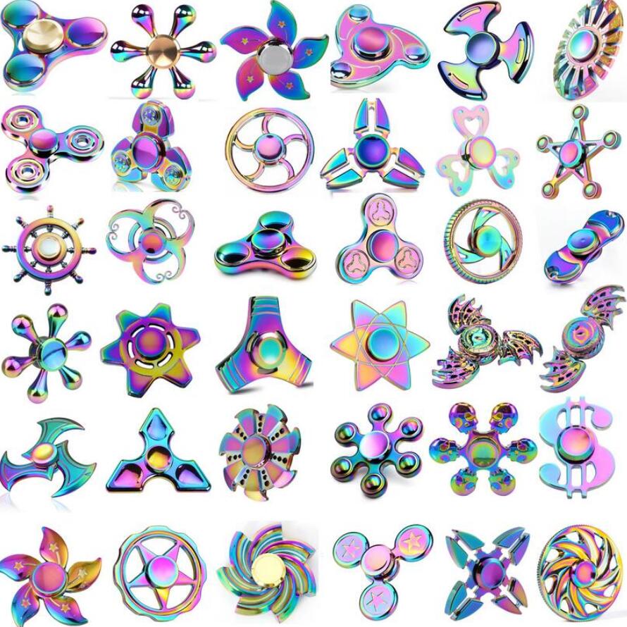 Hexagonal Waterdrop CKF Beyblades Colorful Tri-Spinner Dragon Magic Eye Fidget Hand Spinner Fingertip Gyro EDC Autism ADHD Stress Toys
Hexagonal Waterdrop CKF Beyblades Colorful Tri-Spinner Dragon Magic Eye Fidget Hand Spinner Fingertip Gyro EDC Autism ADHD Stress Toys