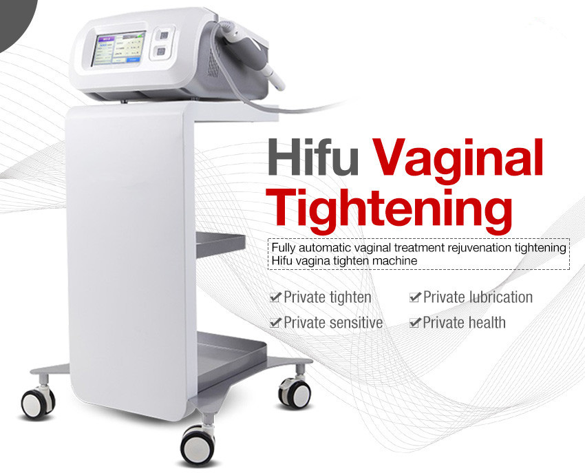 Newest Technology H… - image